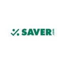 Pagefly Coupon Codes